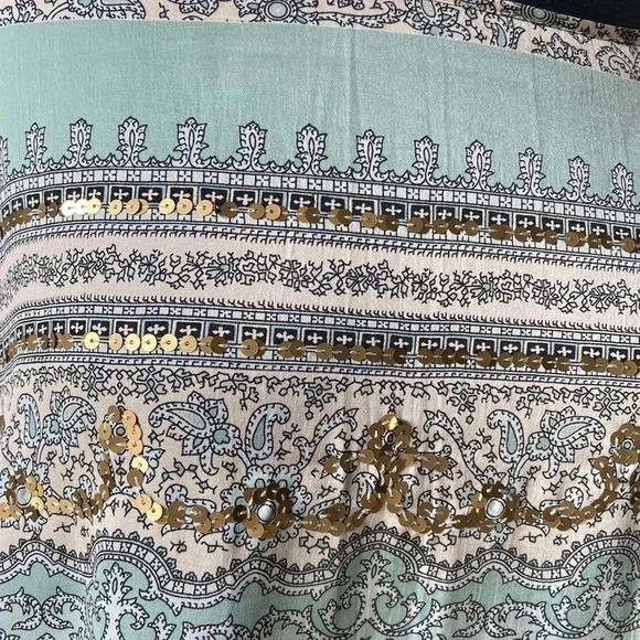 DKNYC | Cover Up - Picture 2 of 7